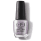 Esmalte Cintilante OPI Muse of Milan Addio Bad Nails, Ciao Great Nails 15ml (2)
