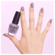Esmalte Cintilante OPI Muse of Milan Addio Bad Nails, Ciao Great Nails 15ml (4)
