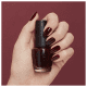 Esmalte Cremoso OPI Muse of Milan Complimentary Wine 15ml (4)
