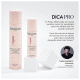 Kérastase Fresh Affair - Shampoo a Seco 34g (8)