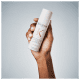 Kérastase Fresh Affair - Shampoo a Seco 34g (8)
