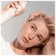 Kérastase Fresh Affair - Shampoo a Seco 34g (5)