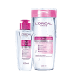 Kit L'Oréal Paris Dermo Expertise Duo Água Micelar (2 Produtos)