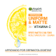 Kit Garnier SkinActive Vitamina C - Gel de Limpeza 120g + Protetor Hidratante 40g (2)