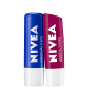 Kit NIVEA Perfect Lips (2 produtos)