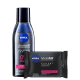 Kit NIVEA MicellAIR Expert Limpeza (2 Produtos) (1)