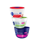Kit NIVEA Facial (3 Produtos)