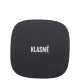 Blush Klasme Mosaic 13g (2)