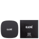 Iluminador Klasme Highlighter Golden Hour 13g (3)