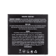 Iluminador Klasme Highlighter Golden Hour 13g (5)