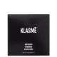 Iluminador Klasme Highlighter Golden Hour 13g (4)