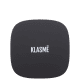 Bronzer Klasme Shimmer 13g (2)