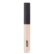 Corretivo Líquido Klasme C101 5,5g (2)