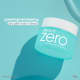 Banila Co Clean it Zero Cleansing Balm Revitalizing - Bálsamo Demaquilante 100ml (5)