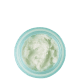 Bálsamo Demaquilante Banila Co Clean it Zero Cleansing Balm Revitalizing 100ml (6)