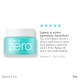 Banila Co Clean it Zero Cleansing Balm Revitalizing - Bálsamo Demaquilante 100ml (9)
