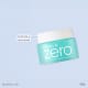 Banila Co Clean it Zero Cleansing Balm Revitalizing - Bálsamo Demaquilante 100ml (7)