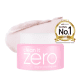 Banila Co Clean it Zero Cleansing Balm Revitalizing - Bálsamo Demaquilante 100ml (2)