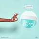 Banila Co Clean it Zero Cleansing Balm Revitalizing - Bálsamo Demaquilante 100ml (6)