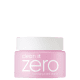Bálsamo Demaquilante Banila Co Clean it Zero Cleansing Balm Original 100ml (1)