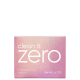 Bálsamo Demaquilante Banila Co Clean it Zero Cleansing Balm Original 100ml (5)