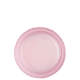 Bálsamo Demaquilante Banila Co Clean it Zero Cleansing Balm Original 100ml (4)