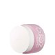 Bálsamo Demaquilante Banila Co Clean it Zero Cleansing Balm Original 100ml (2)