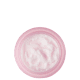 Bálsamo Demaquilante Banila Co Clean it Zero Cleansing Balm Original 100ml (7)