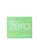 Bálsamo Demaquilante Banila Co Clean it Zero Cleansing Balm Pore Clarifying 100ml (4)