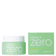 Bálsamo Demaquilante Banila Co Clean it Zero Cleansing Balm Pore Clarifying 100ml (3)