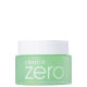 Bálsamo Demaquilante Banila Co Clean it Zero Cleansing Balm Pore Clarifying 100ml (1)