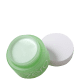 Bálsamo Demaquilante Banila Co Clean it Zero Cleansing Balm Pore Clarifying 100ml (2)