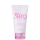 Espuma de Limpeza Facial Banila Co Clean it Zero Foam Cleanser 150ml (1)
