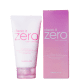 Espuma de Limpeza Facial Banila Co Clean it Zero Foam Cleanser 150ml (3)
