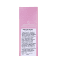 Espuma de Limpeza Facial Banila Co Clean it Zero Foam Cleanser 150ml (6)