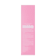 Banila Co Dear Hydration Toner - Tônico Facial 280ml (6)