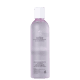Banila Co Dear Hydration Toner - Tônico Facial 280ml (2)
