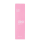 Banila Co Dear Hydration Toner - Tônico Facial 280ml (4)