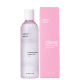 Banila Co Dear Hydration Toner - Tônico Facial 280ml (3)