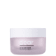 Creme Hidratante Facial Banila Co Dear Hydration Boosting Cream 50ml (1)