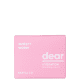 Creme Hidratante Facial Banila Co Dear Hydration Boosting Cream 50ml (5)