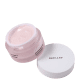 Creme Hidratante Facial Banila Co Dear Hydration Boosting Cream 50ml (3)