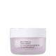 Creme Hidratante Facial Banila Co Dear Hydration Boosting Cream 50ml (2)
