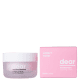 Creme Hidratante Facial Banila Co Dear Hydration Boosting Cream 50ml (4)