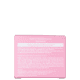 Creme Hidratante Facial Banila Co Dear Hydration Boosting Cream 50ml (7)