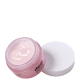 Kit Banila Co Dear Hydration Mini Duo (2 Produtos) (4)