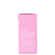 Kit Banila Co Dear Hydration Mini Duo (2 Produtos) (7)