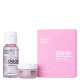 Kit Banila Co Dear Hydration Mini Duo (2 Produtos) (3)