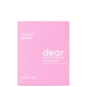 Kit Banila Co Dear Hydration Mini Duo (2 Produtos) (5)