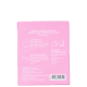 Kit Banila Co Dear Hydration Mini Duo (2 Produtos) (6)